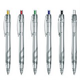 �� ����� ��� �� ������ ������