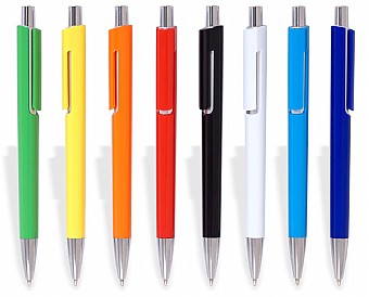 �� ����� ������ �����