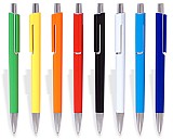 �� ����� ������ �����