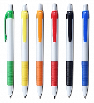 �� ����� �� ������ �����