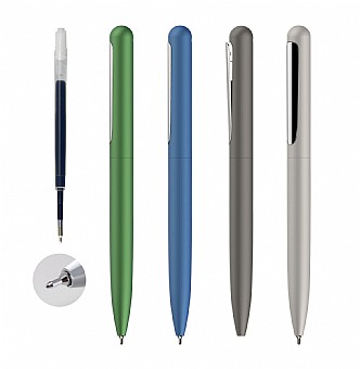 �� ����� ������ �� ����� ����