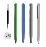 �� ����� ������ �� ����� ����