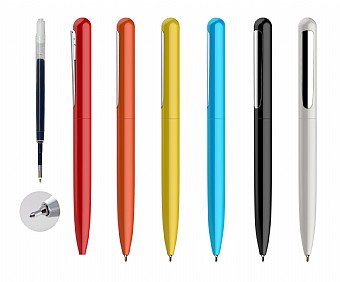 �� ����� ������