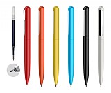 �� ����� ������