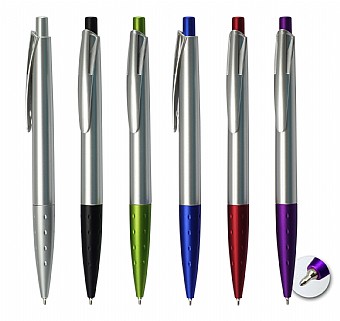 �� ��� ��� ����� �'� ��� �����