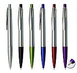 �� ��� ��� ����� �'� ��� �����