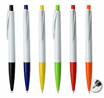 �� ��� ��� ����� �'�