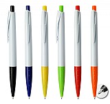 �� ��� ��� ����� �'�