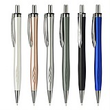 �� ��� ��� ������ ������