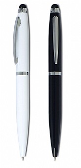 �� ����� ������ �� ���� ���'