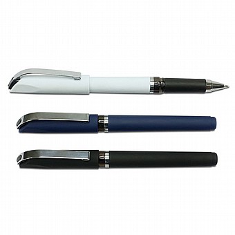 �� ���� �'� ����� �� ���� ���� ������� ����