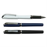 �� ���� �'� ����� �� ���� ���� ������� �����