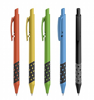 �� ���� ���� �� ���� ������� �����