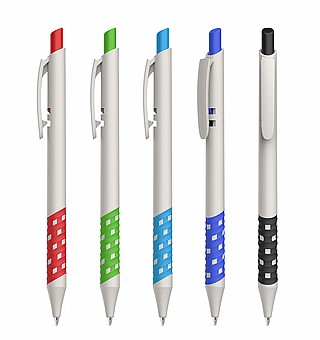 �� ���� ��� �� ���� ������� ����� ������