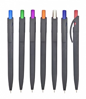 �� �'� ������ ���� ����