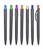 �� �'� ������ ���� ����