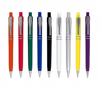 �� ����� ������ ������