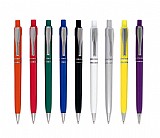 �� ����� ������ ������