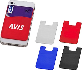 ��� ������� ������ ����