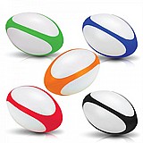 ����� ������ ���� �� �� �����