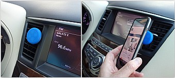 ���� ��������� ������ ����