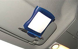 ���� ������ ��� ��� ����