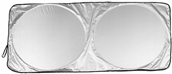 ����� ��� "�������"  ����� ����� ���� �����