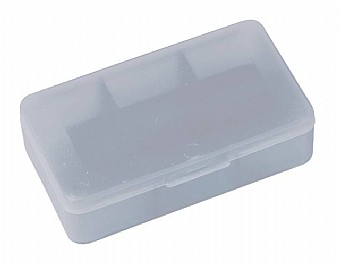 ����� �������