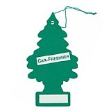 �� ��� ������ ����