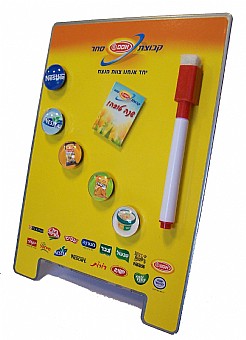 ��� ������ ������ �����