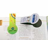 ������ ������ ������� ����