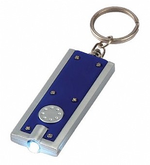 ��� LED ����� ������