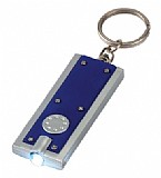 ��� LED ����� ������