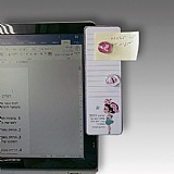 ����� ������ ���� ����