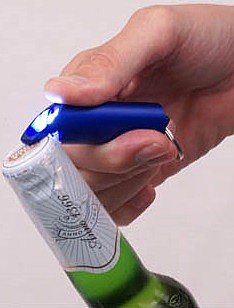 ��� ������ ������ ������