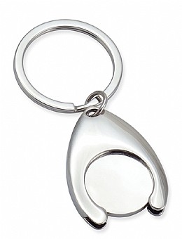 ����� ������ ����� ������ �����