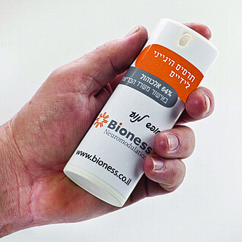 ����� ������ ������ ����� 