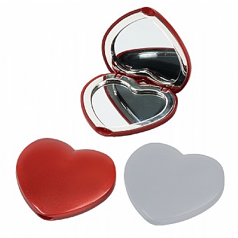 ���� ��� 