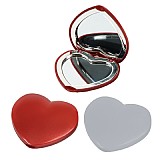 ���� ��� 