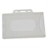 ���� ��� �����