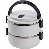 �� ����� ������ ������