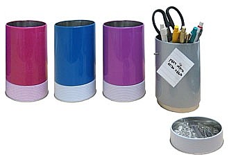 ���� ������ �����