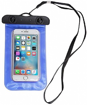 ����� ������ ���� ����