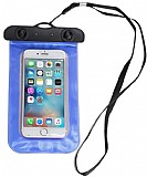 ����� ������ ���� ����