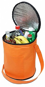 ������ ����� ���-��