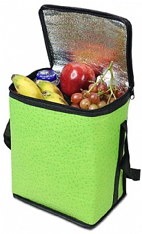 ������ ������ ���-��