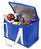 ������ ����� ��-��