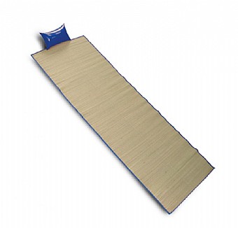 ����� ��� �����