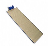 ����� ��� �����