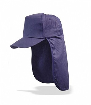 ���� ����� �� ���� �����